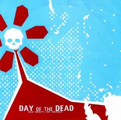 Day Of The Dead : Old Habits Die Harder